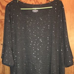 ⭐️ Bundle of two shirts